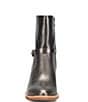 Kork-Ease Solstice Leather Booties - Image 5
