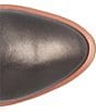 Kork-Ease Solstice Leather Booties - Image 6