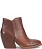 Kork-Ease Stefana Leather Booties - Image 2