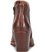 Kork-Ease Stefana Leather Booties - Image 3