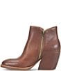 Kork-Ease Stefana Leather Booties - Image 4