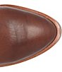 Kork-Ease Stefana Leather Booties - Image 5