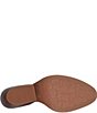 Kork-Ease Stefana Leather Booties - Image 6