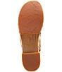 Kork-Ease Talisa Cow Hair Wooden Mule Clogs - Image 6