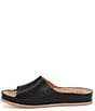 Kork-Ease Tutsi Leather Slides - Image 5