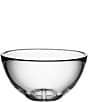 Color:Clear - Image 1 - Bruk Serving Bowl