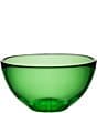 Color:Apple Green - Image 1 - Bruk Serving Bowl