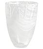Kosta Boda Contrast Tall Vase - Image 4