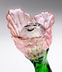 Kosta Boda Flower LD 100 Figurine - Image 2
