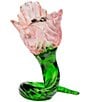 Kosta Boda Flower LD 100 Figurine - Image 1
