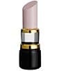 Kosta Boda Make Up Lipstick Sculpture - Image 1