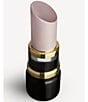 Kosta Boda Make Up Lipstick Sculpture - Image 2
