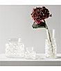 Kosta Boda Meadow Small Vase, Color:White - Image 2