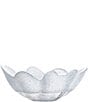 Color:Frosty White - Image 2 - Organix Bowl