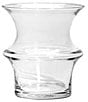 Color:Clear - Image 1 - Pagod Vase, Small