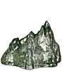 Kosta Boda The Rock Votive - Image 6
