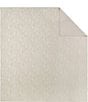 Color:Cream - Image 4 - Blank Canvas Quilt Mini Set