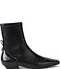 Kurt Geiger London Arizona Western Ankle Booties - Image 1