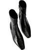 Kurt Geiger London Arizona Western Ankle Booties - Image 2