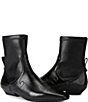 Kurt Geiger London Arizona Western Ankle Booties - Image 5