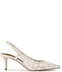 Kurt Geiger London undefined, 00000000_zi_993fd9f4-b6e1-4486-998e-bf361ba9dd9b - undefined