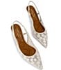 Kurt Geiger London undefined, 00000000_zi_993fd9f4-b6e1-4486-998e-bf361ba9dd9b__01_ai - undefined