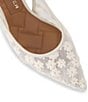 Kurt Geiger London undefined, 00000000_zi_993fd9f4-b6e1-4486-998e-bf361ba9dd9b__02_ai - undefined