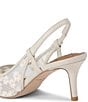 Kurt Geiger London undefined, 00000000_zi_993fd9f4-b6e1-4486-998e-bf361ba9dd9b__03_ai - undefined