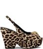 Kurt Geiger London undefined, 00000000_zi_a58a2f75-47b4-4f72-8d2a-f726fd7a8d1f - undefined