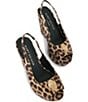 Kurt Geiger London undefined, 00000000_zi_a58a2f75-47b4-4f72-8d2a-f726fd7a8d1f__13_ai - undefined