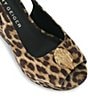 Kurt Geiger London undefined, 00000000_zi_a58a2f75-47b4-4f72-8d2a-f726fd7a8d1f__15_ai - undefined