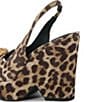 Kurt Geiger London undefined, 00000000_zi_a58a2f75-47b4-4f72-8d2a-f726fd7a8d1f__16_ai - undefined