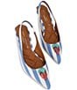 Kurt Geiger London undefined, 00000000_zi_da8df991-724b-402b-84d0-893722735990__09_ai - undefined