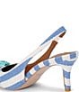 Kurt Geiger London undefined, 00000000_zi_da8df991-724b-402b-84d0-893722735990__10_ai - undefined