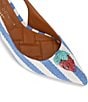 Kurt Geiger London undefined, 00000000_zi_da8df991-724b-402b-84d0-893722735990__11_ai - undefined