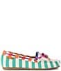 Kurt Geiger London undefined, 00000000_zi_6294e651-9719-473b-ae99-0530e59911a1 - undefined