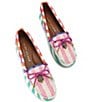 Kurt Geiger London undefined, 00000000_zi_6294e651-9719-473b-ae99-0530e59911a1__01_ai - undefined
