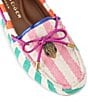Kurt Geiger London undefined, 00000000_zi_6294e651-9719-473b-ae99-0530e59911a1__02_ai - undefined