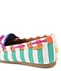 Kurt Geiger London undefined, 00000000_zi_6294e651-9719-473b-ae99-0530e59911a1__03_ai - undefined
