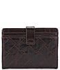 Kurt Geiger London Celia Multi Card Holder Wallet - Image 2