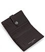 Kurt Geiger London Celia Multi Card Holder Wallet - Image 3