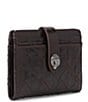 Kurt Geiger London Celia Multi Card Holder Wallet - Image 4
