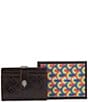 Kurt Geiger London Celia Multi Card Holder Wallet - Image 5