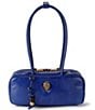 Kurt Geiger London Celia Small Duffle Shoulder Bag - Image 1