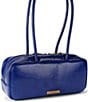 Kurt Geiger London Celia Small Duffle Shoulder Bag - Image 2