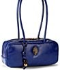 Kurt Geiger London Celia Small Duffle Shoulder Bag - Image 3