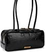 Kurt Geiger London Celia Small Duffle Shoulder Bag - Image 2