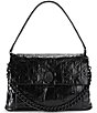 Kurt Geiger London Celia XL Shoulder Bag - Image 1
