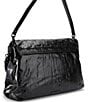 Kurt Geiger London Celia XL Shoulder Bag - Image 2