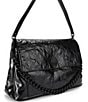 Kurt Geiger London Celia XL Shoulder Bag - Image 3